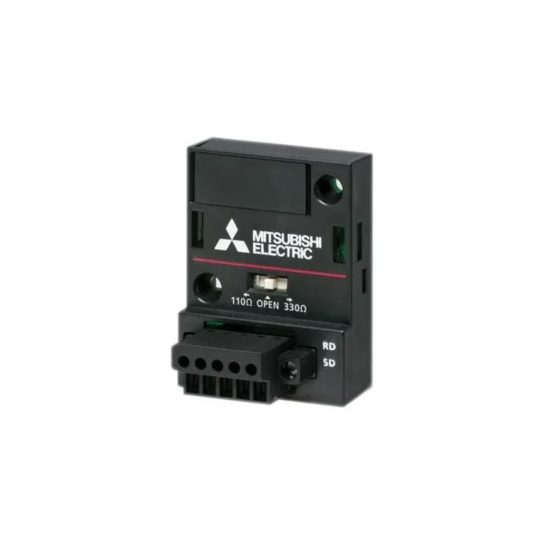 Mitsubishi FX5485BD