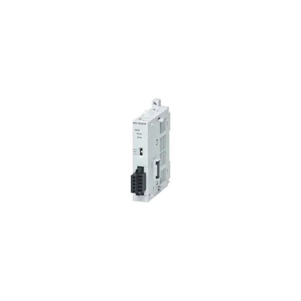 Mitsubishi FX5-485ADP