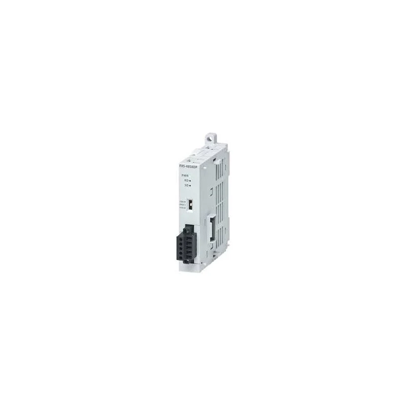 Mitsubishi FX5-485ADP