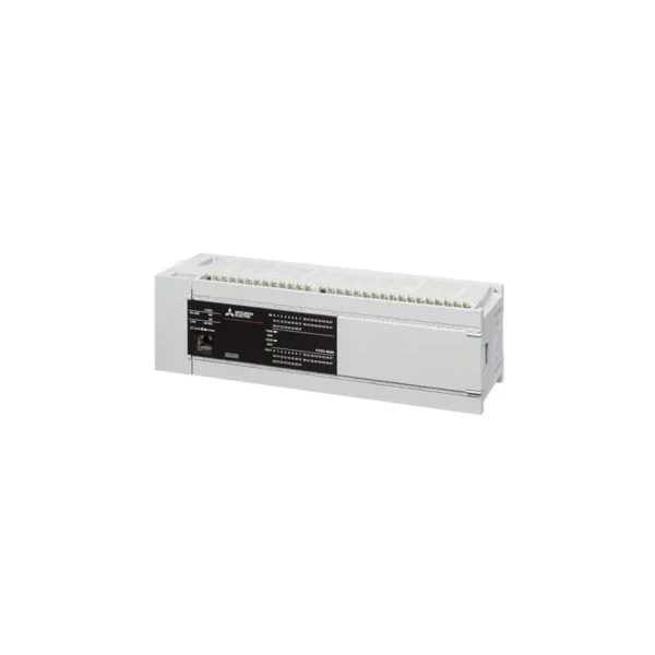 Mitsubishi FX5U-80MR/DS