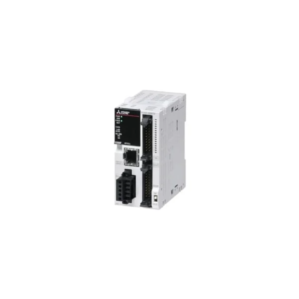 Mitsubishi FX5UC-32MT/DSS