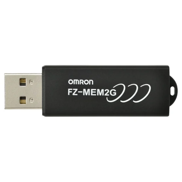Omron FZMEM2G