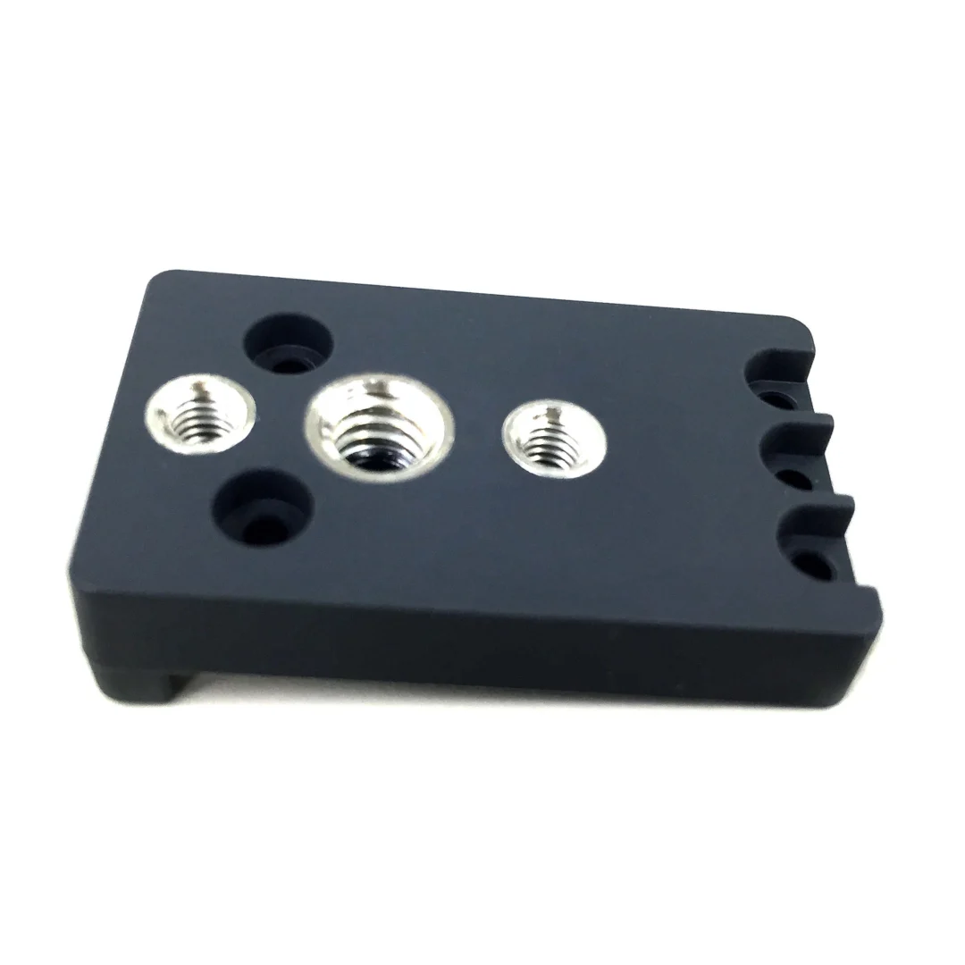 Omron FZ-S2M-XLC