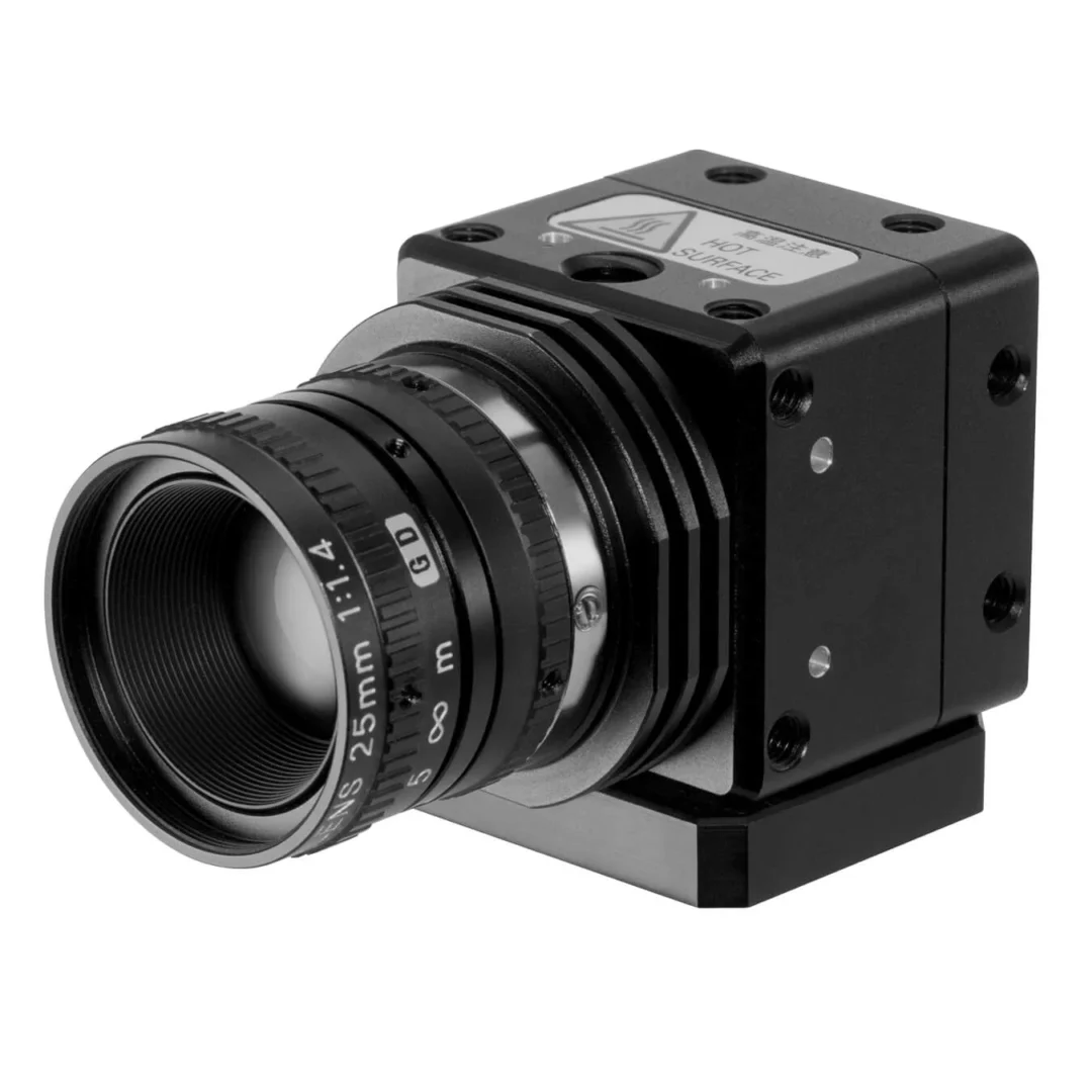Omron FZ-S5M3