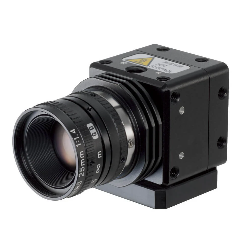Omron FZ-S