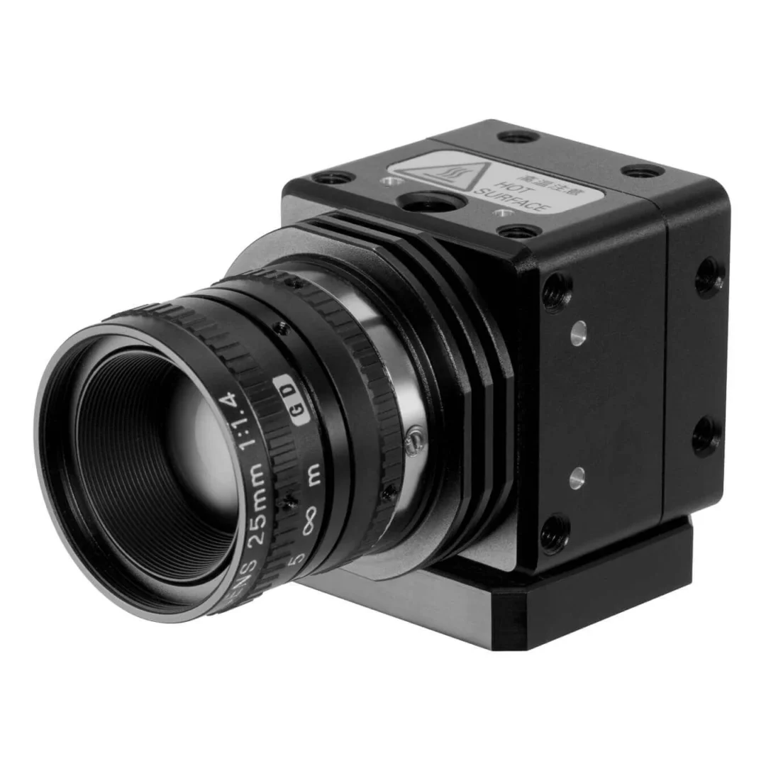 Omron FZ-SC2M