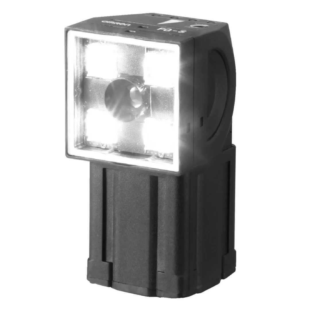Omron FZ-SQ050F