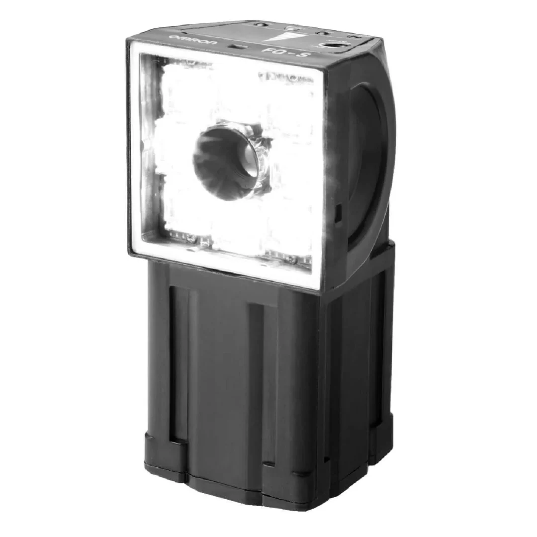 Omron FZ-SQ100N