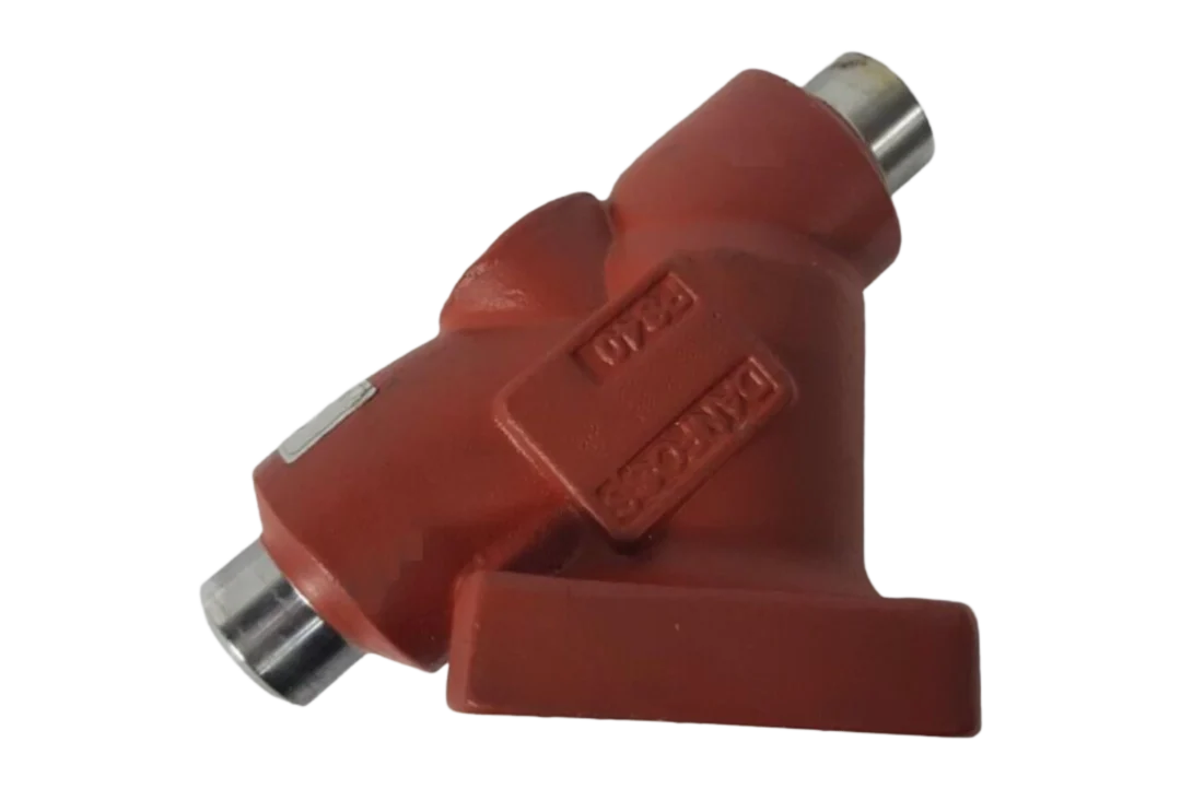 Danfoss G20MN5QT