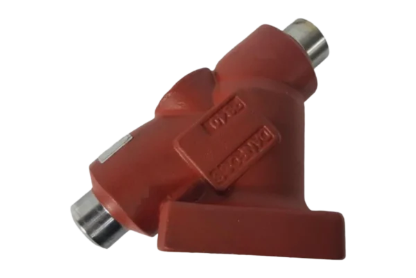 Danfoss G20MN5QT