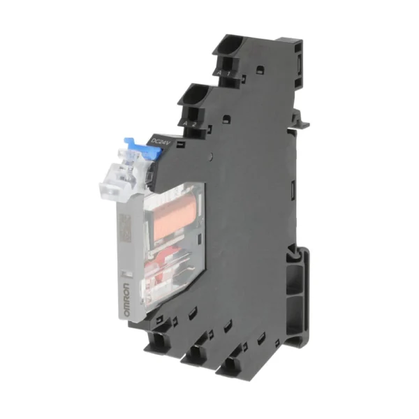 Omron G2RVST50024VDC Röleler ve Kontrol Cihazları