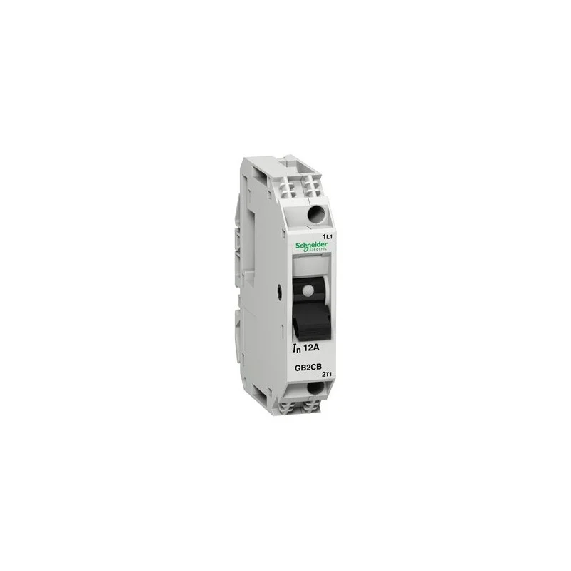 Schneider Electric GB2CB05