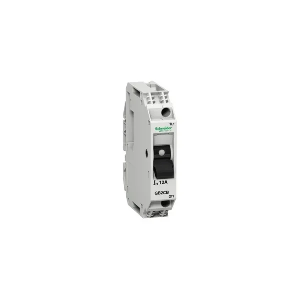 Schneider Electric GB2CB07