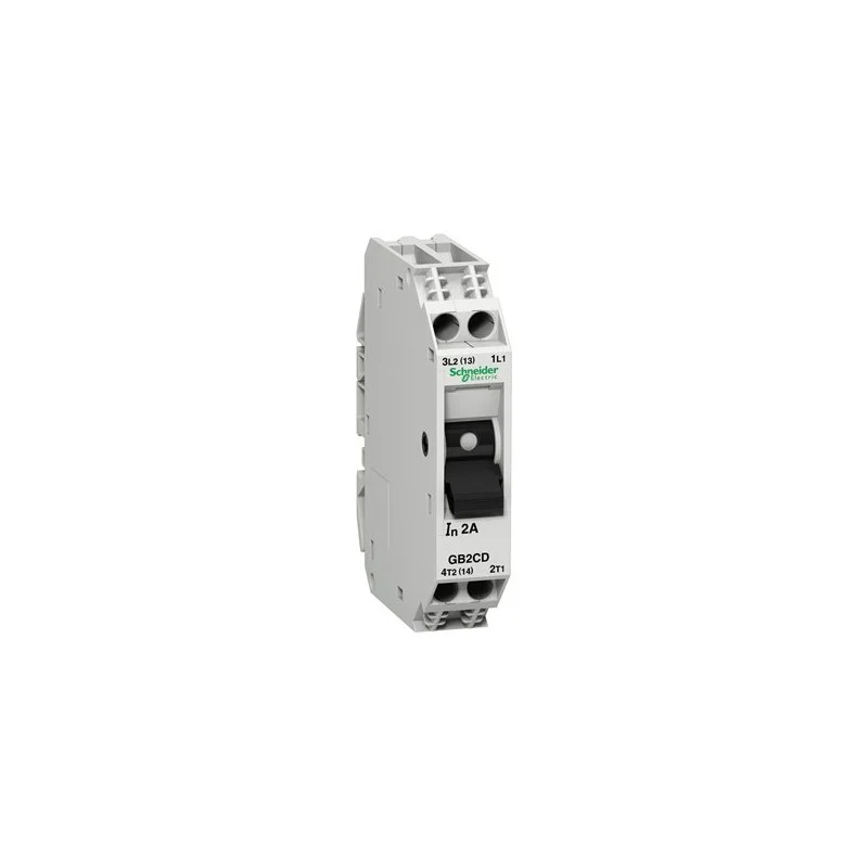 Schneider Electric GB2CD20