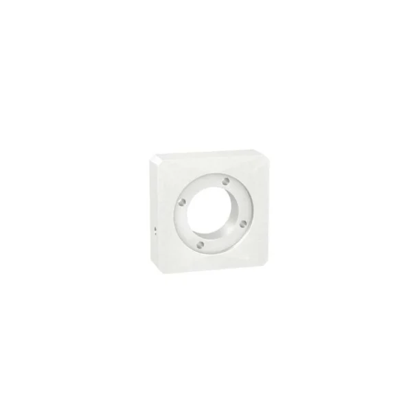 Schneider Electric GBK0801003F