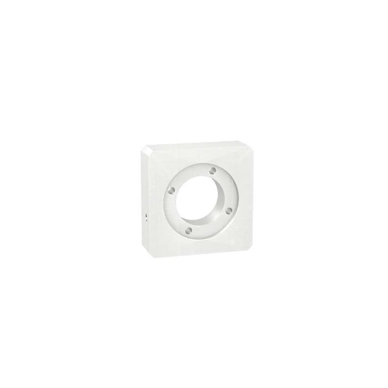 Schneider Electric GBK0801003F