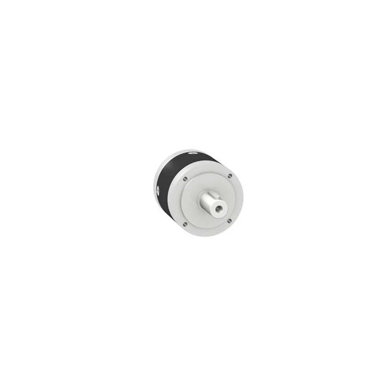 Schneider Electric GBX080010K