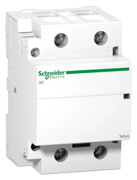 Schneider Electric GC10020M5