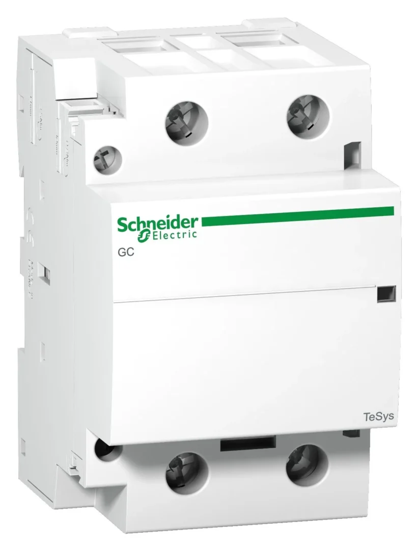 Schneider Electric GC10020M5