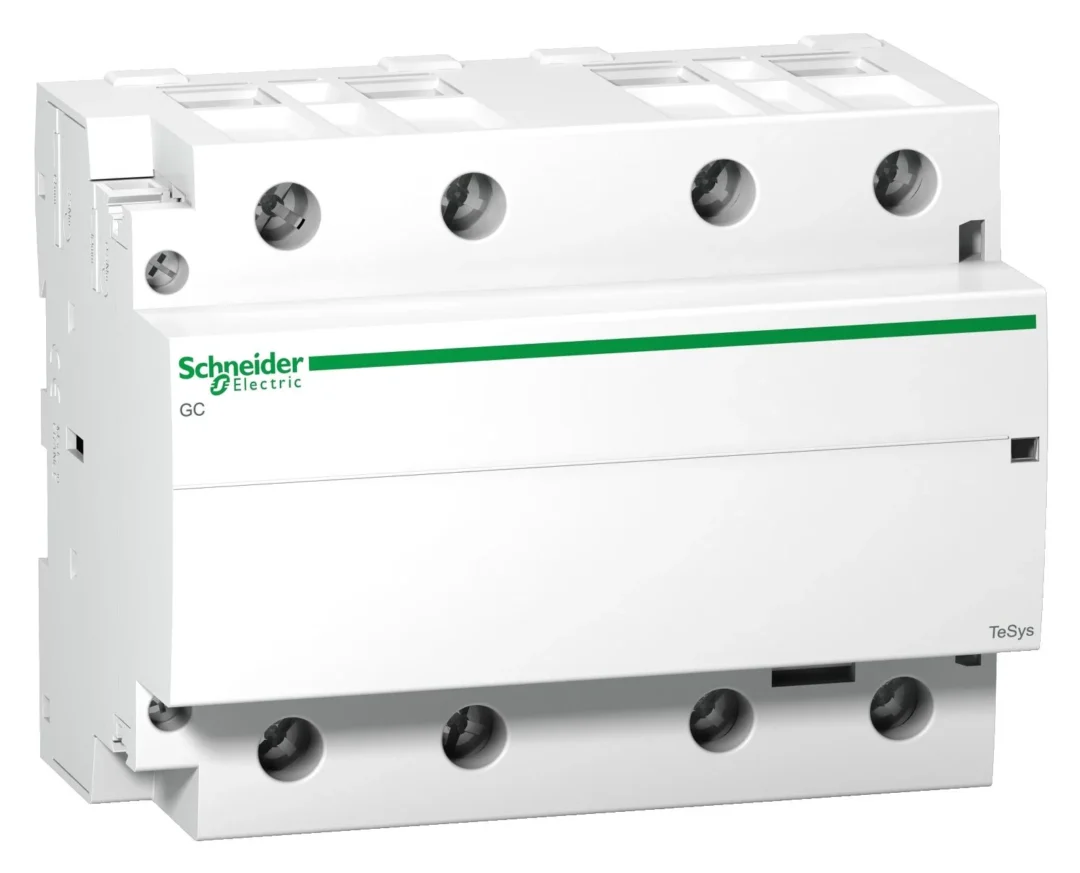 Schneider Electric GC10040M5