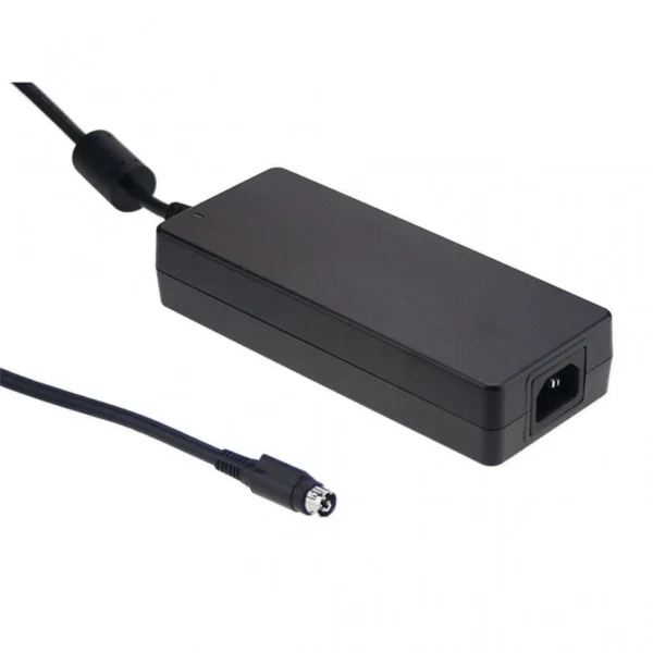 Mean Well GC160A24AD1