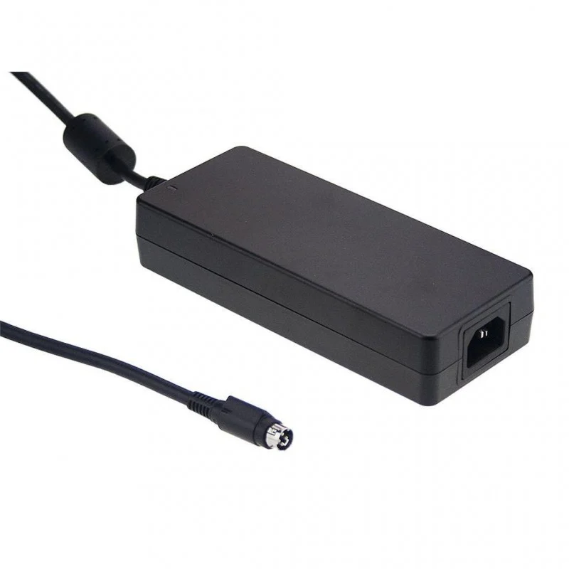Mean Well GC160A24-AD1
