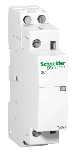 Schneider Electric GC1610B5