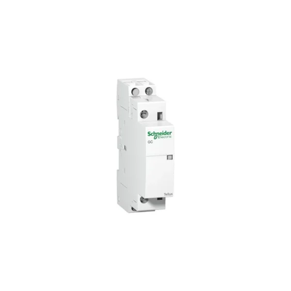 Schneider Electric GC1610M5