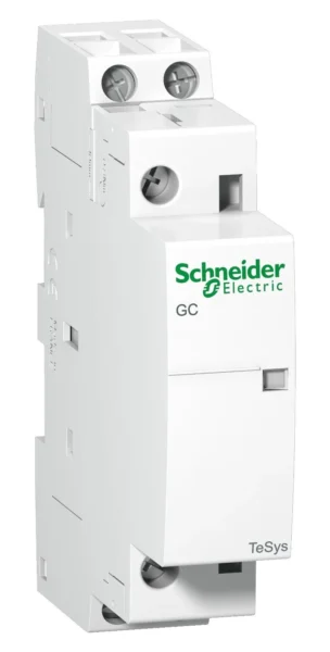 Schneider Electric GC1611B5
