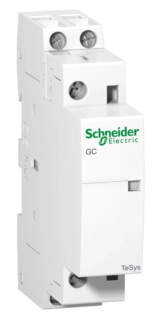 Schneider Electric GC1611F5