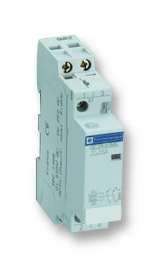 Schneider Electric GC1620M5