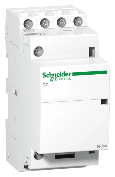 Schneider Electric GC1622M5