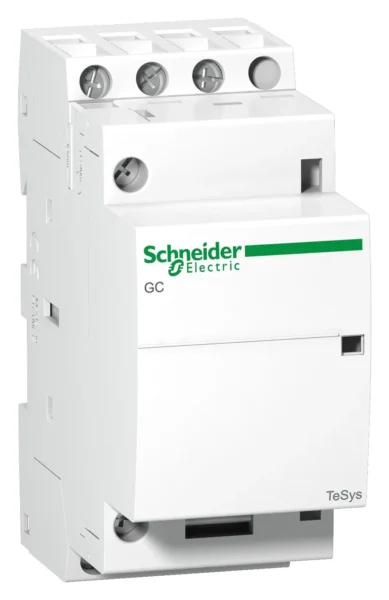 Schneider Electric GC1630B5