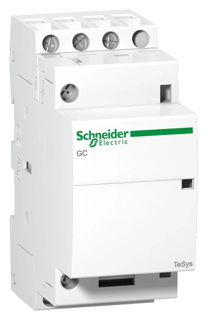 Schneider Electric GC1630B5