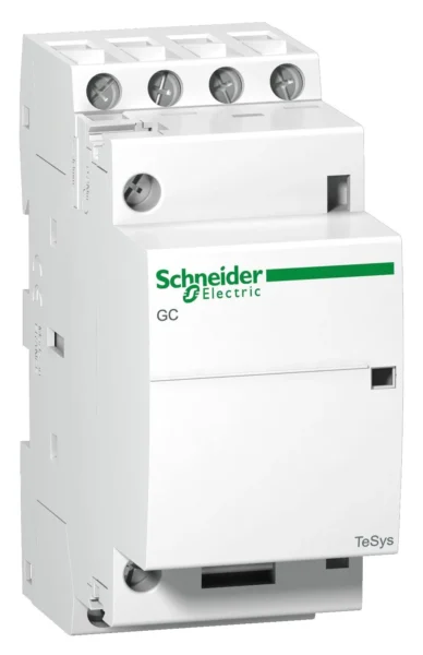 Schneider Electric GC1640M5