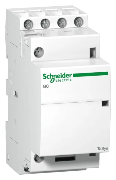Schneider Electric GC2504M5