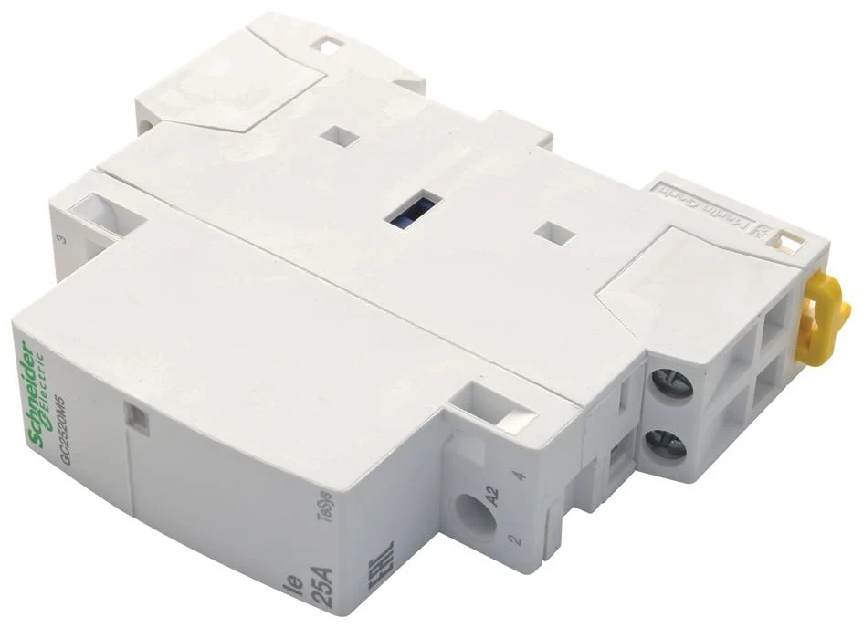 Schneider Electric GC2520M5