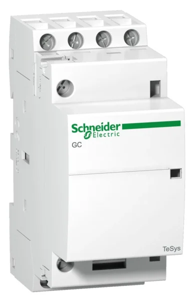 Schneider Electric GC2522M5