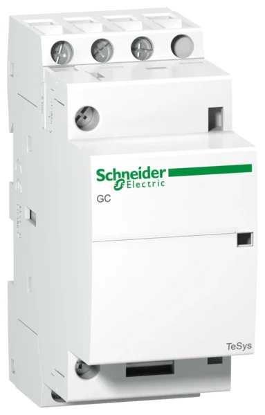 Schneider Electric GC2530M5