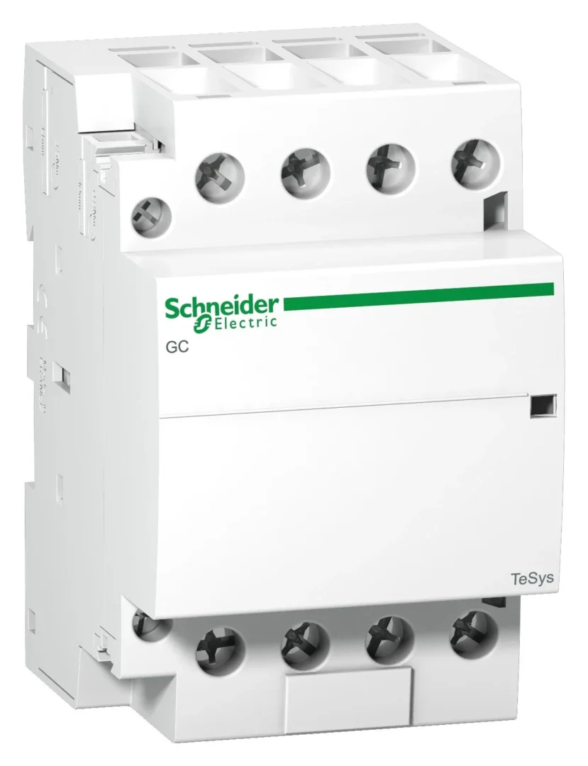 Schneider Electric GC4004B5