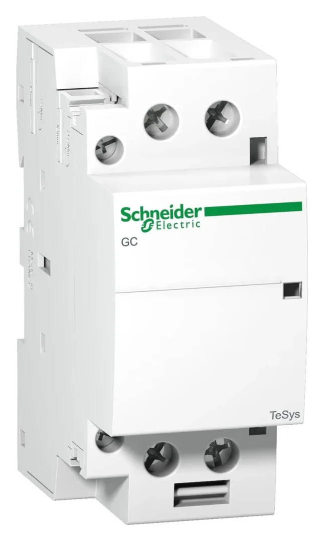 Schneider Electric GC4011M5