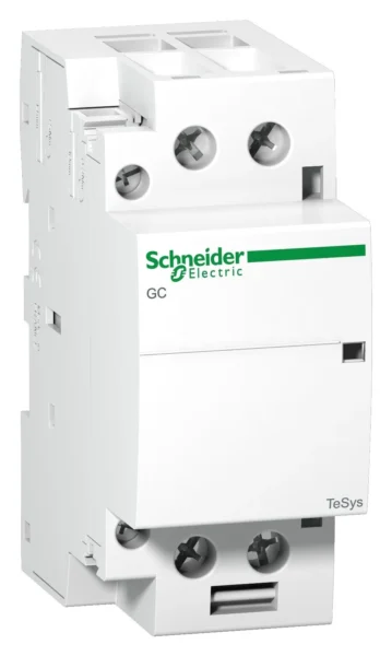 Schneider Electric GC4020F5
