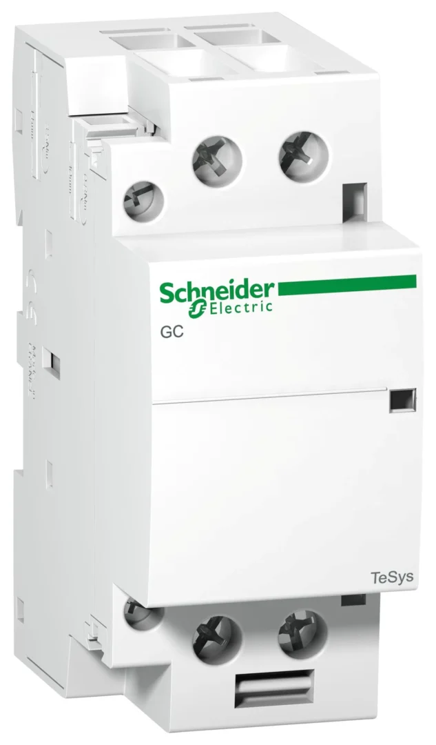 Schneider Electric GC4020M5