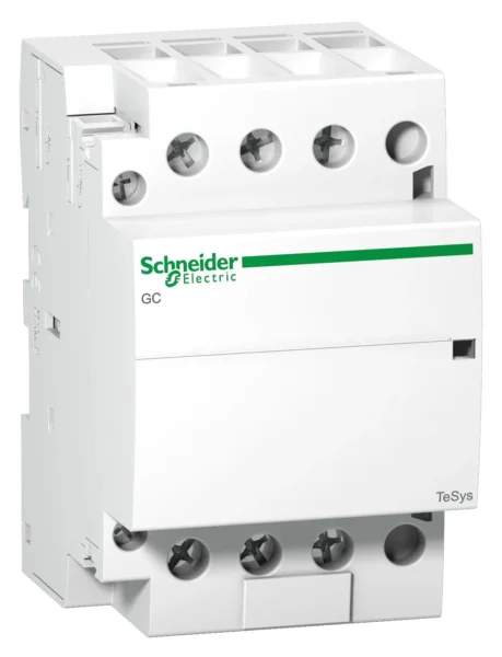 Schneider Electric GC4030B5