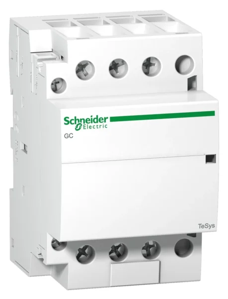 Schneider Electric GC4030M5