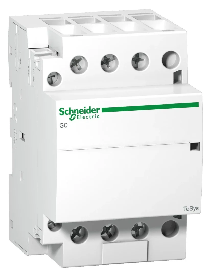 Schneider Electric GC4030M5