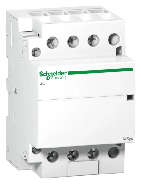 Schneider Electric GC6330F5