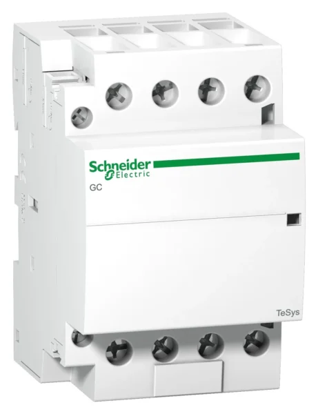 Schneider Electric GC6340B5