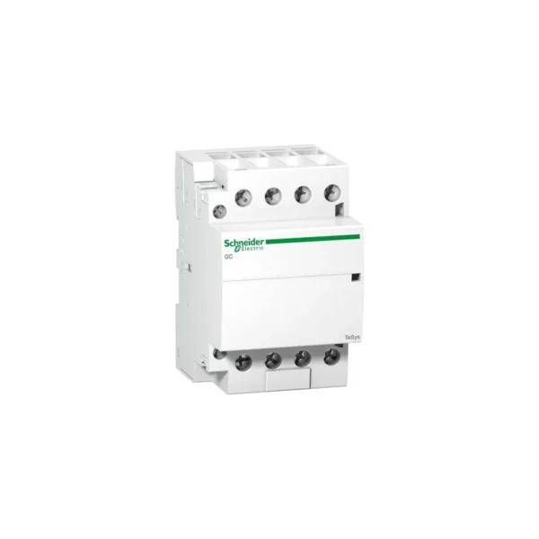 Schneider Electric GC6340M5