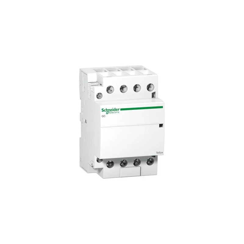 Schneider Electric GC6340M5